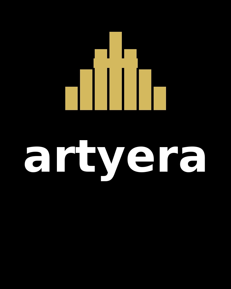 Artyera
