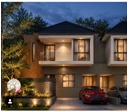 D36 & D37 Residential Units