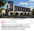 Tierra Residence